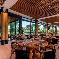 Рестораны preview