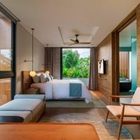 Номера preview