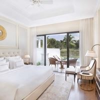 Номера preview