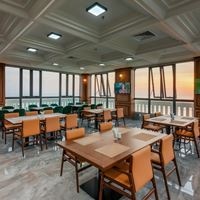 Рестораны preview