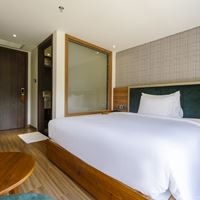 Номера preview