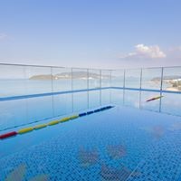 Бассейны preview