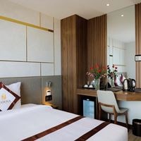 Номера preview