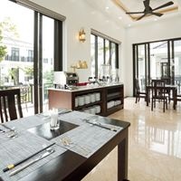 Рестораны preview