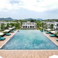 Бассейны preview