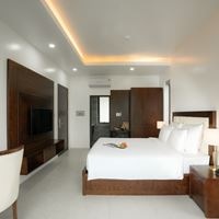 Номера preview