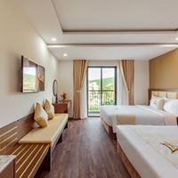 Номера preview