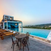 Бассейны preview