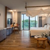 Номера preview