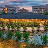 Рестораны preview