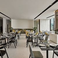 Рестораны preview