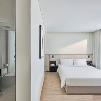 Номера preview