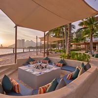 Рестораны preview