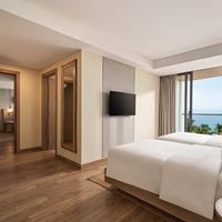 Номера preview