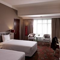 Номера preview