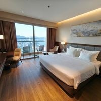 Номера preview