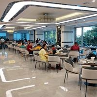 Рестораны preview