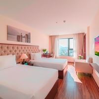 Номера preview