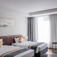 Номера preview