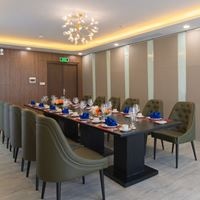 Рестораны preview