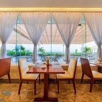 Рестораны preview