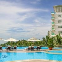 Бассейны preview