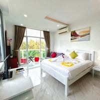 Номера preview