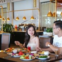 Рестораны preview