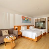 Номера preview