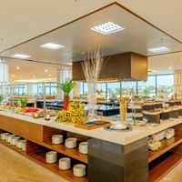 Рестораны preview