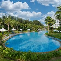 Бассейны preview