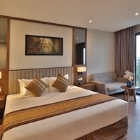 Номера preview