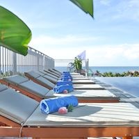 Бассейны preview