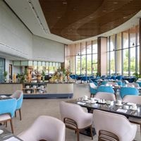 Рестораны preview