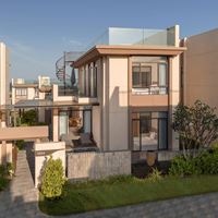 Номера preview