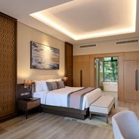 Номера preview