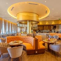 Рестораны preview