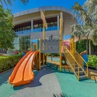 Мини-клуб preview