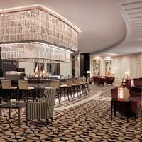 Рестораны preview