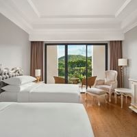 Номера preview