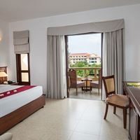 Номера preview