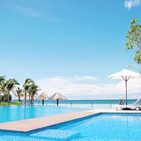 Бассейны preview