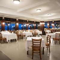 Рестораны preview