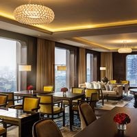 Рестораны preview