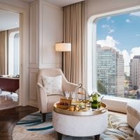 Номера preview