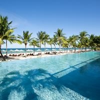 Бассейны preview