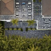 Рестораны preview