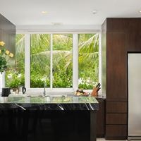 Номера preview