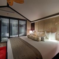 Номера preview