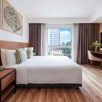 Номера preview